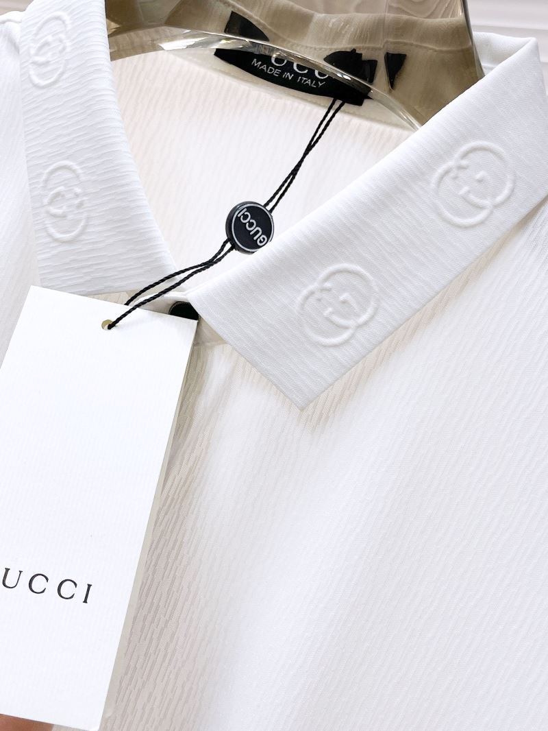 Gucci T-Shirts